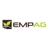Empag Thailand Co., Ltd. Empag Thailand Co., Ltd.