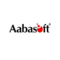 Aabasoft USA
