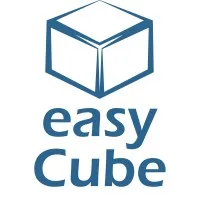 easyCube easyCube