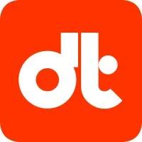 Drym Technology Solutions
