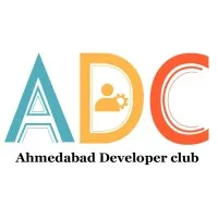 Ahmedabad Developer Club