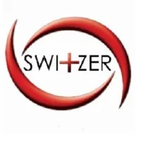 The Switzer Group