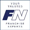 FranNet FranNet