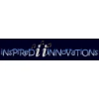 Inspired Innovations