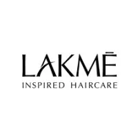 Lakme Hair USA 