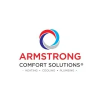 Armstrong Comfort Solutions