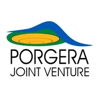 New Porgera Limited
