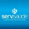 ServSaúde Cooperativa de Serviços de Saúde ServSaúde Cooperativa de Serviços de Saúde