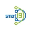 Smarti9 Smarti9