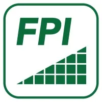 Flexible Plan Investments, Ltd.