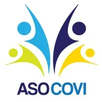 Asocovi