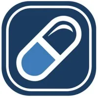 craresources: CRA Resource Provider | CRA Recruitment Specialists | CRA Hiring Process Experts