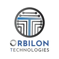 Orbilon Technologies