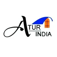 Atur India Pvt. Ltd. Pune
