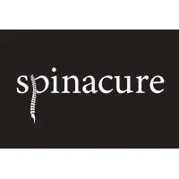 SpinaCure