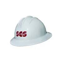 SCS Field Services Construction