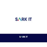 SARK IT INC