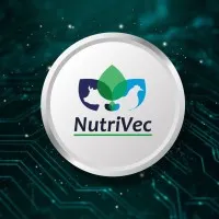 Nutrivec 