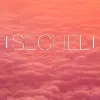 Sechel PR Sechel PR