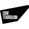 Code Tenderloin Code Tenderloin