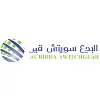 Al Bidda Switchgear Al Bidda Switchgear