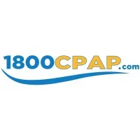 1800CPAP.COM