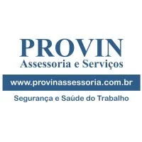 Provin Assessoria - Medicina Ocupacional Provin Assessoria - Medicina Ocupacional