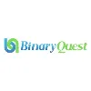 Binary Quest Binary Quest