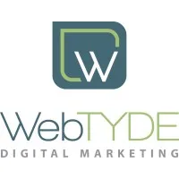 Webtyde Digital Marketing, LLC
