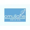 OMullane Management Solutions OMullane Management Solutions