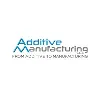 Additive Manufacturing, LLC Additive Manufacturing, LLC