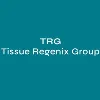 Tissue Regenix Group Tissue Regenix Group