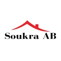 Soukra AB