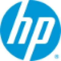 HP Employee Purchase Program
