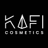 KAFI Cosmetics KAFI Cosmetics
