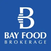 Bay Food Brokerage
