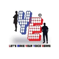 Young Economist Club - FTU HCMC