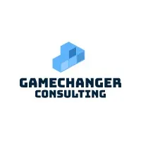 GameChanger Consulting GameChanger Consulting