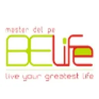 MDP BElife MDP BElife