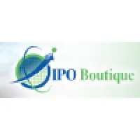 IPO Boutique