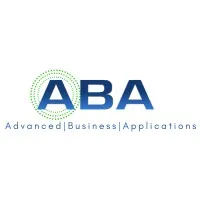 Advanced Business Applications (ABA) Advanced Business Applications (ABA)
