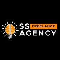 SS Freelance Agency