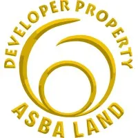 Asba Land Developer Property