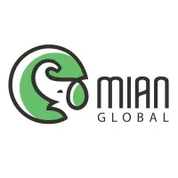 MIAN GLOBAL VIETNAM