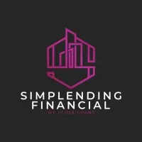 Simplending Financial