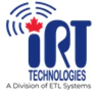IRT Technologies Inc. / ETL Systems Canada Inc.