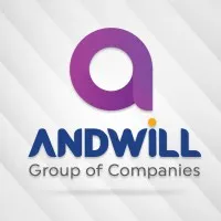 Andwill Group