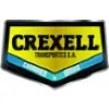 Transportes Crexell SA Transportes Crexell SA
