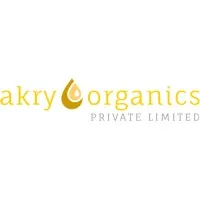 Akry Organics Private Limited
