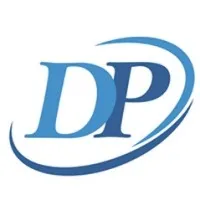 DINNIN & PARKINS - INSURANCE & FINANCIAL SERVICES